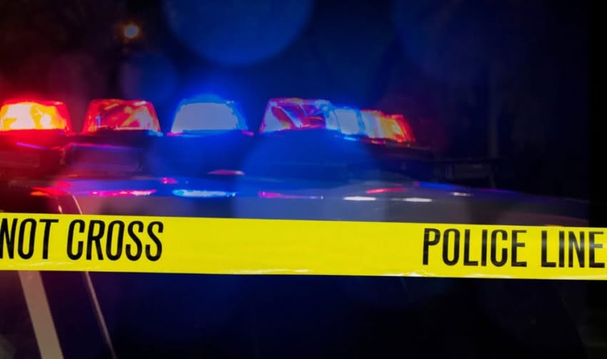 Kenley Nguyen Houston TX Suicide Death, Obituary – Community Mourns