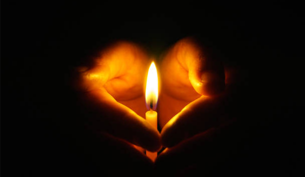 Dylan Hussey Nassau County NY Obituary Death – Correction Officer Is Dead