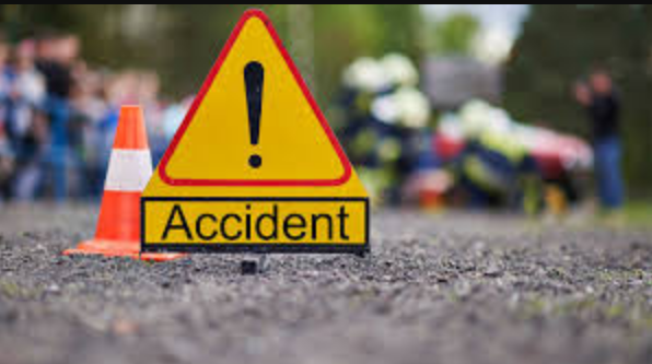 Haylee Craven Oxnard CA Obituary Accident Death – Painful Exit