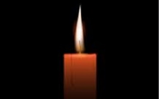 Madison Martin Hartwell GA Death Obituary – Beloved Madison Martin